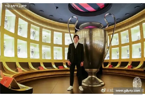 托纳利回应转会传闻称不受困扰因不常看社交媒体 托纳利回应转会传闻称不受困扰因不常看社交媒体