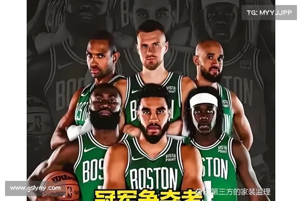 NBA精彩对决现场直播视频,实时更新球赛进程与比分,绝不容错过! NBA精彩对决现场直播视频,实时更新球赛进程与比分,绝不容错过!