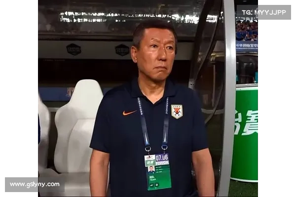 崔康熙透露吴兴涵刘彬彬恢复接近尾声 高准翼伤情尚未完全掌握 崔康熙透露吴兴涵刘彬彬恢复接近尾声 高准翼伤情尚未完全掌握