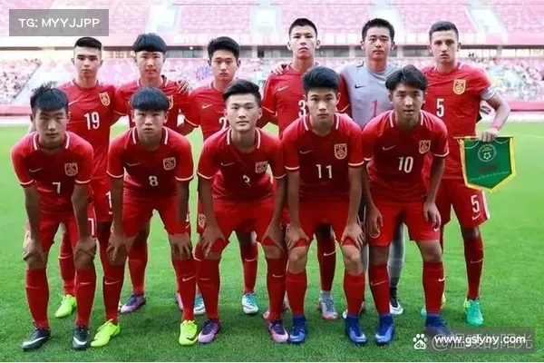 中国U16国少队球员行李大揭秘揭秘背后故事与赛事必备清单 中国U16国少队球员行李大揭秘揭秘背后故事与赛事必备清单