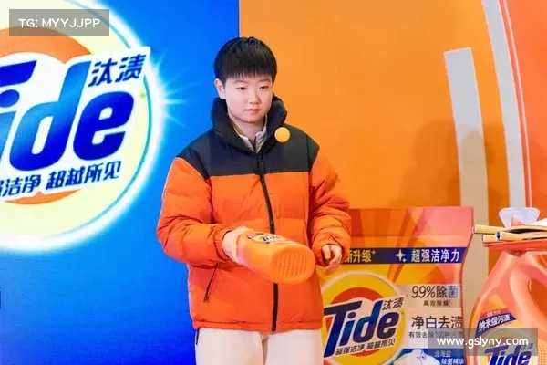 新华走笔:奥运冠军踏上人生新赛场迎接挑战的故事 新华走笔:奥运冠军踏上人生新赛场迎接挑战的故事