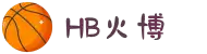 HB火博·(中国)体育-SPORTS